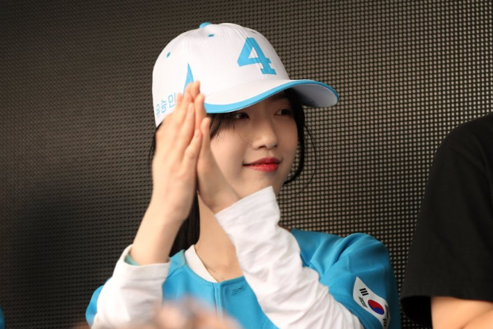 연합뉴스