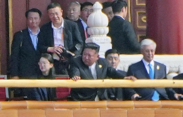 연합뉴스