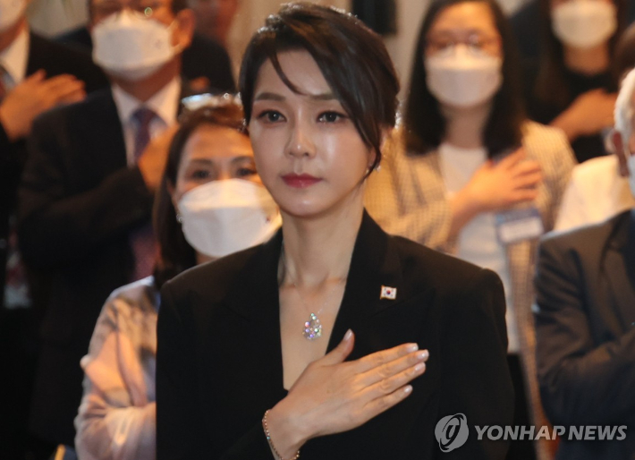 [촬영 서명곤] 2022.6.30 연합뉴스
