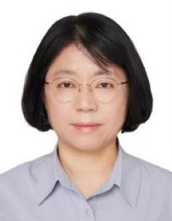 울산광역시교육청 김경희 감사관이 세계 유일의 감사 전문 자격증인 국제공인내부감사사(CIA) 자격을 취득했다. 사진 울산시교육청 제공