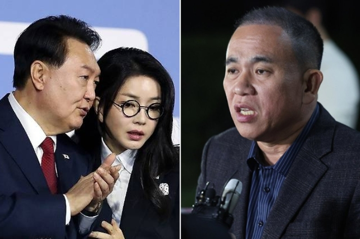 연합뉴스