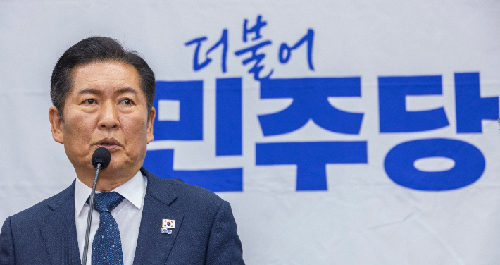 연합뉴스