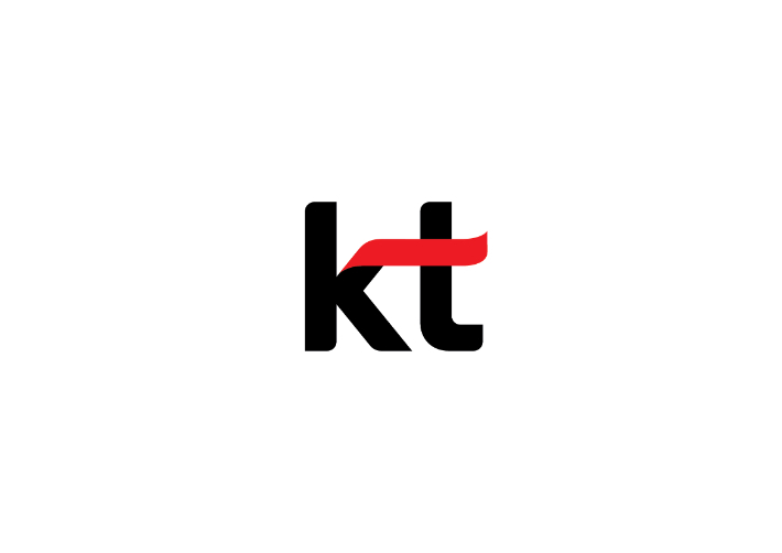 kt 제공