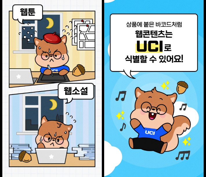 국립중앙도서관 제공