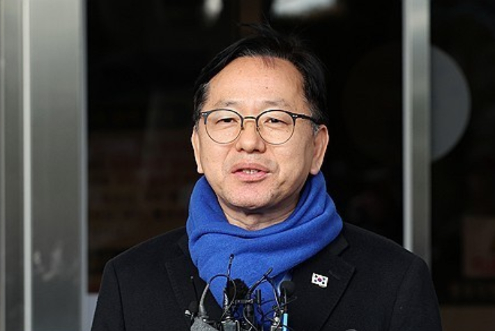 연합뉴스