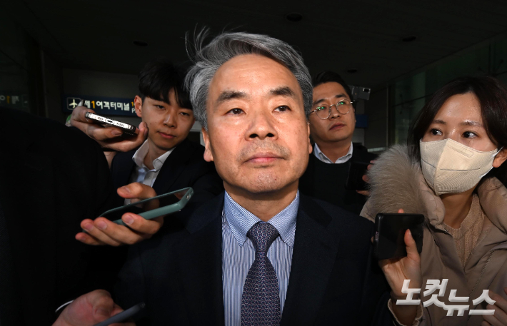 박종민 기자