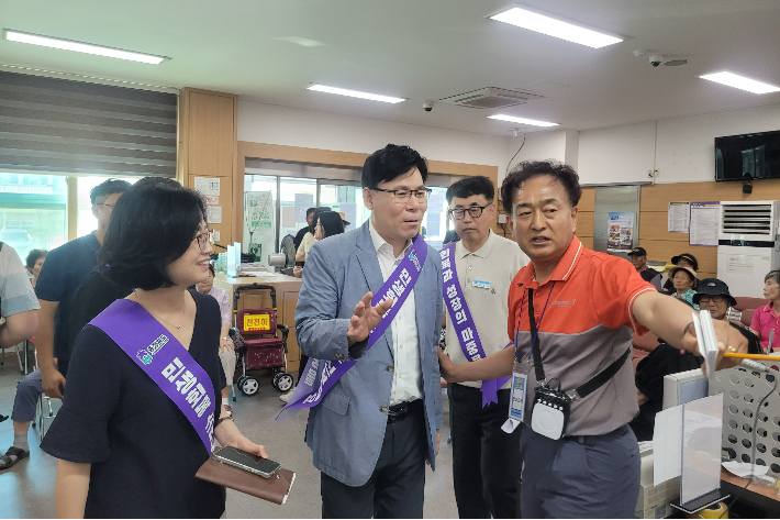 충북도 제공