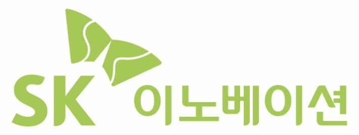 SK이노베이션 제공