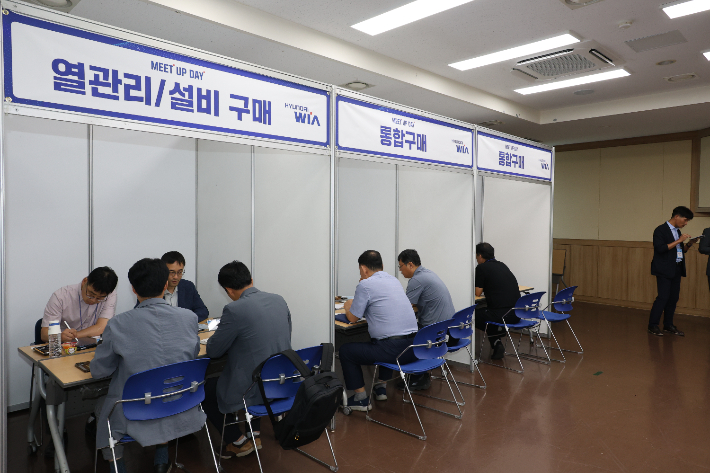 창원상의 제공 