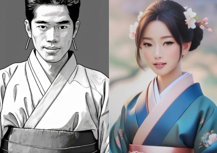 서경덕 교수 제공