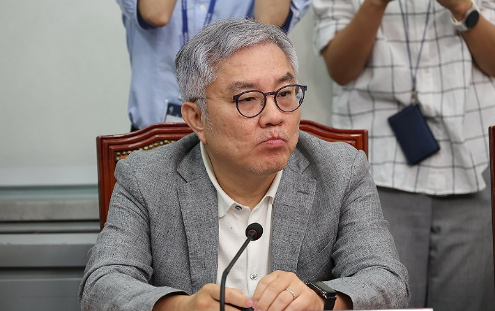 연합뉴스