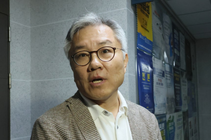 연합뉴스