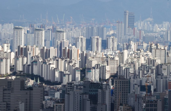 연합뉴스