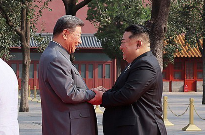 연합뉴스
