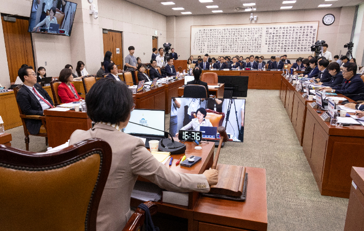 연합뉴스