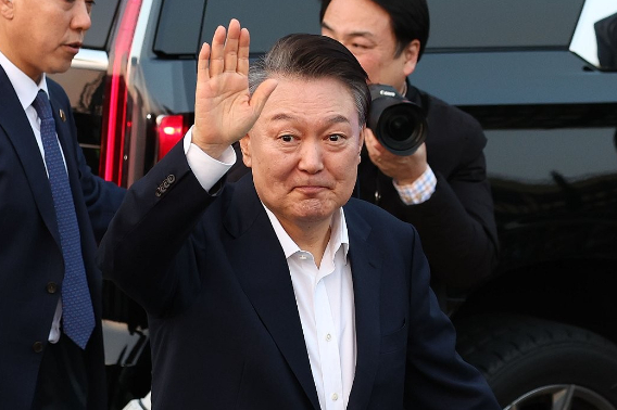 연합뉴스