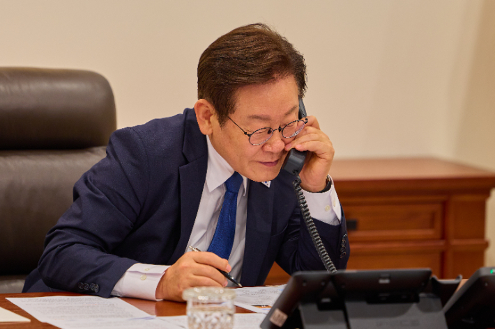 연합뉴스