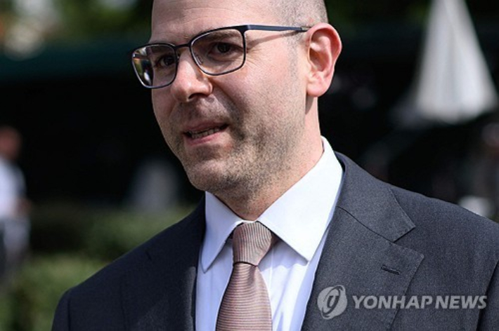 연합뉴스