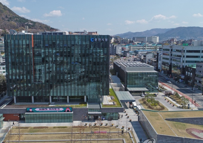  연합뉴스