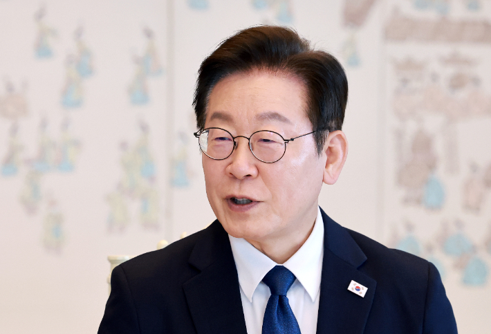 연합뉴스