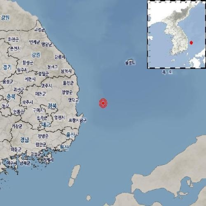 기상청 제공