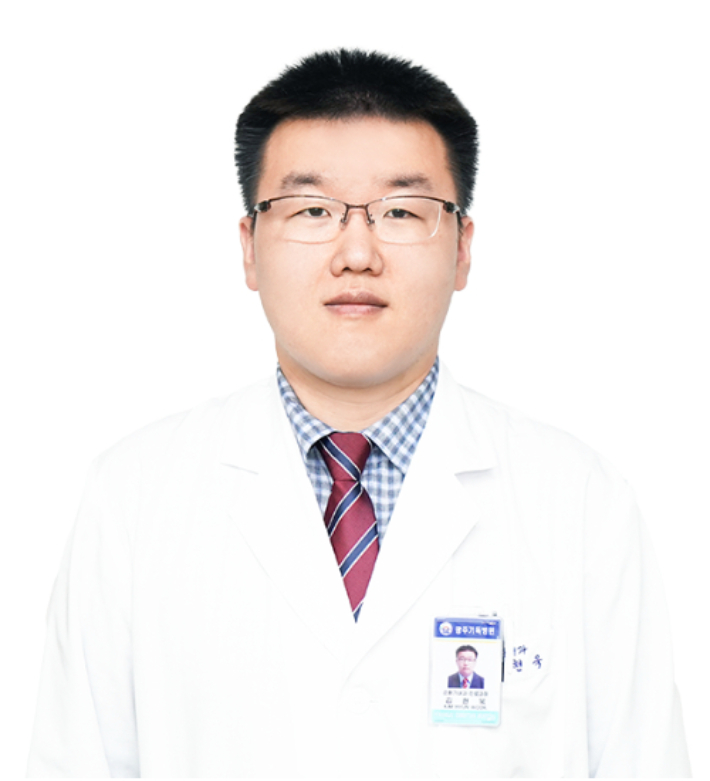 김현욱 광주기독병원 순환기내과장. 광주기독병원 제공