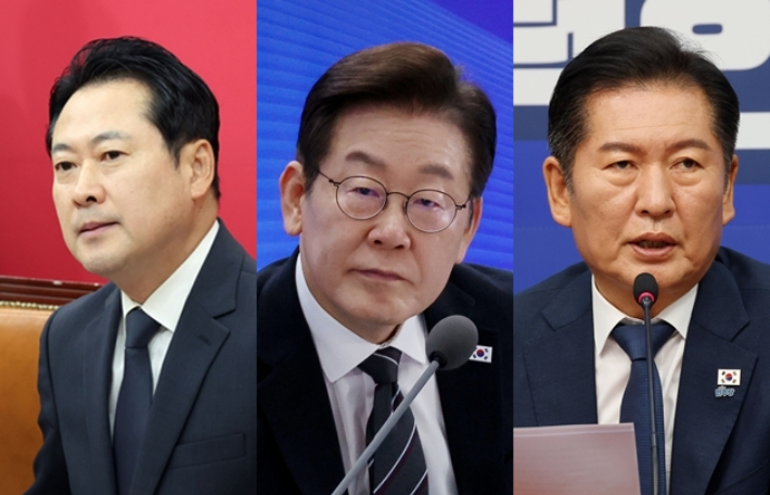 연합뉴스