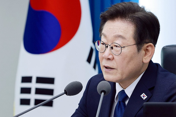 연합뉴스