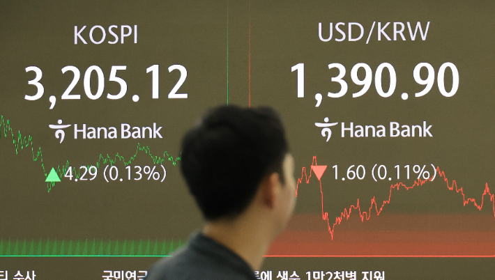 연합뉴스