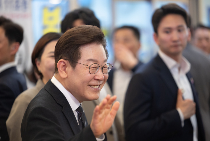 연합뉴스