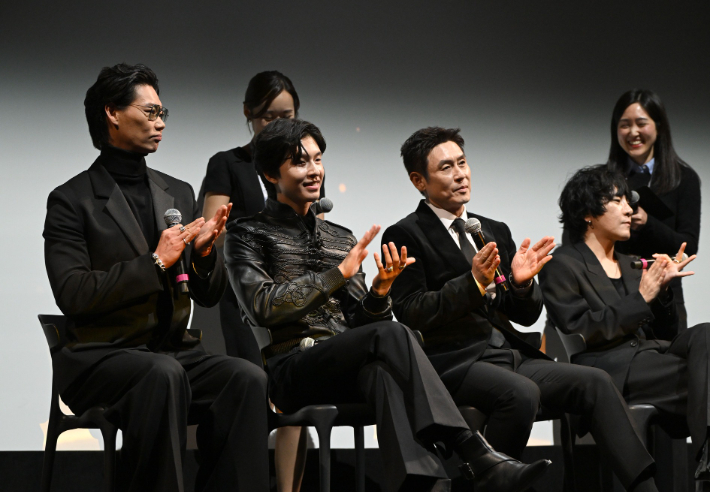넷플릭스 제공