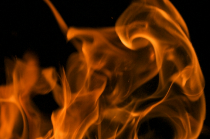 스마트이미지 제공