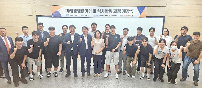 창원상의 제공 