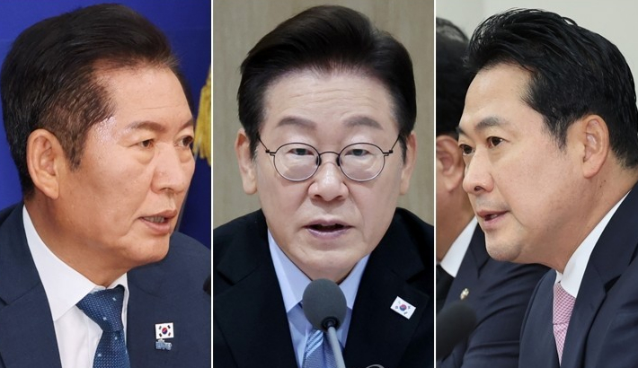 연합뉴스