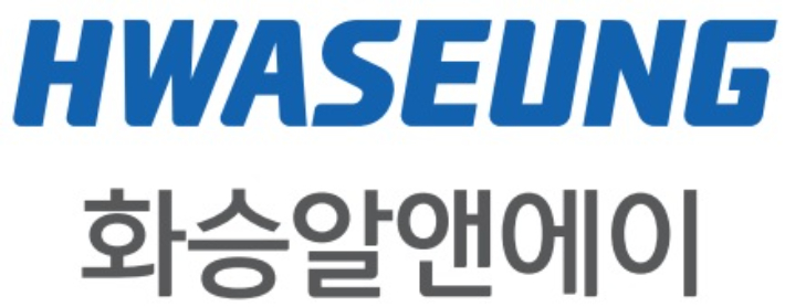화승알앤에이 제공