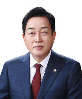 김선교 국회의원. 김선교 의원실 제공