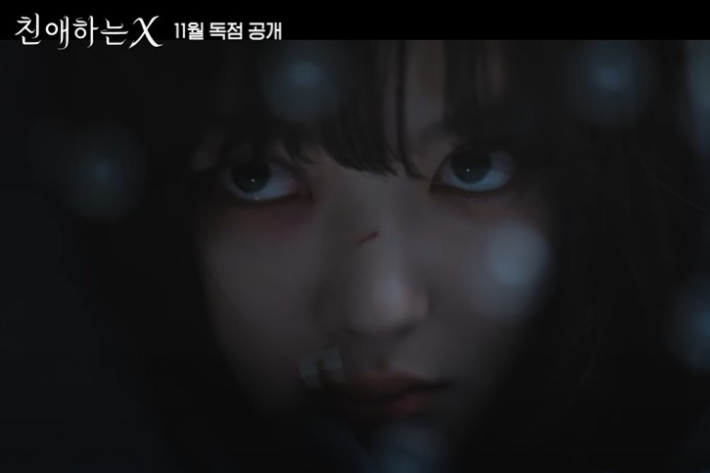티빙 제공