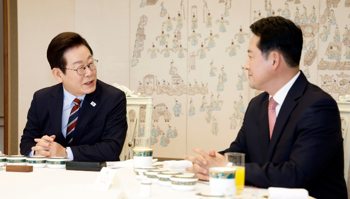 연합뉴스