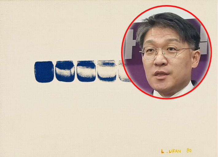 이시리얼(이씨어리얼) 옥셔니어스 누리집 캡처·연합뉴스