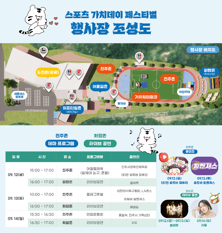 국민체육진흥공단