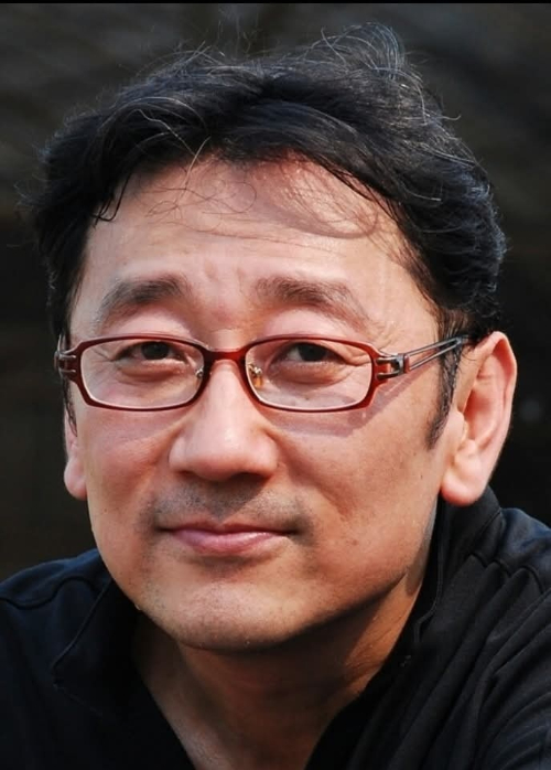 연합뉴스