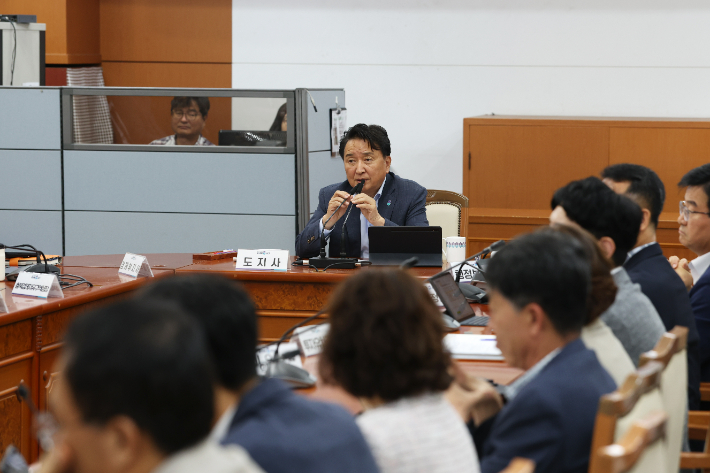 충북도 제공