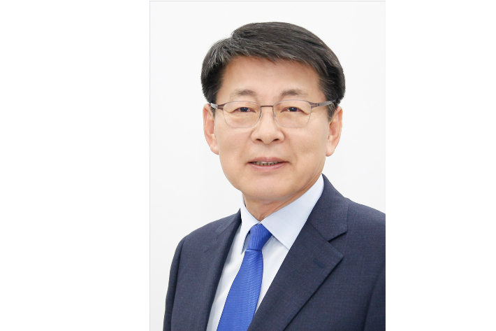 서삼석 국회의원. 서 의원실 제공