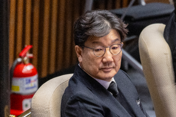 연합뉴스