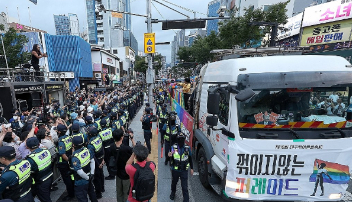 연합뉴스