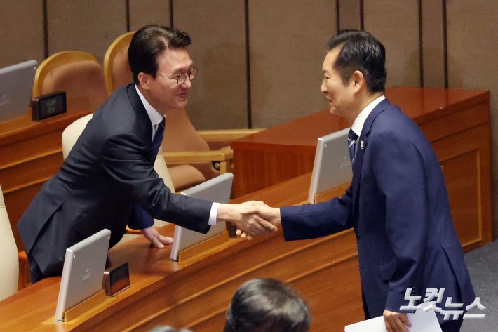 (제목)이미지전송기