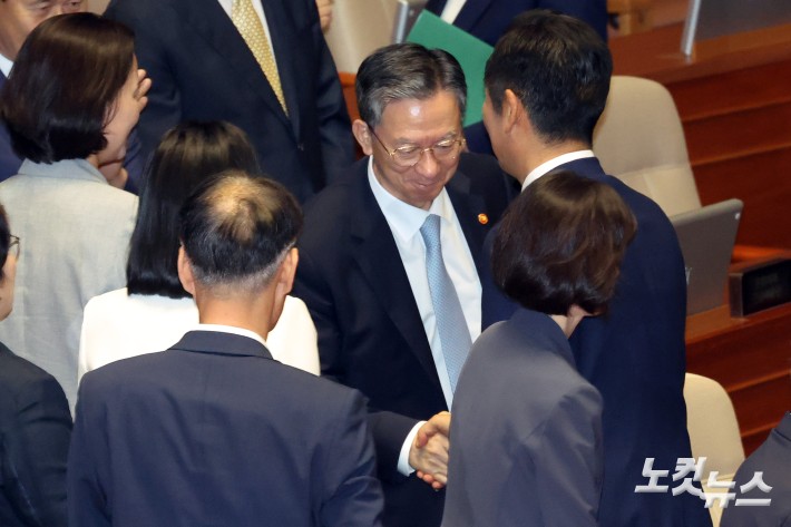 (제목)이미지전송기