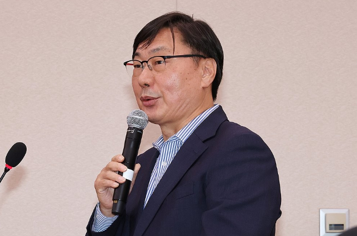 연합뉴스
