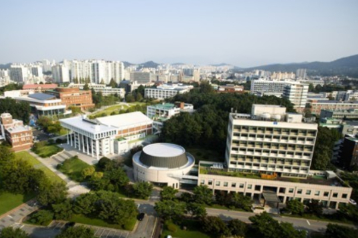 전남대학교. 연합뉴스