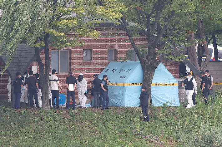 연합뉴스